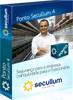 Ponto Secullum 4